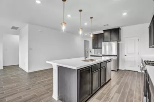 131 Adeline Rd, Hutto, TX 78634 - Photo 17