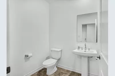 131 Adeline Road, Hutto, TX 78634 - Photo 11