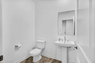 131 Adeline Rd, Hutto, TX 78634 - Photo 11