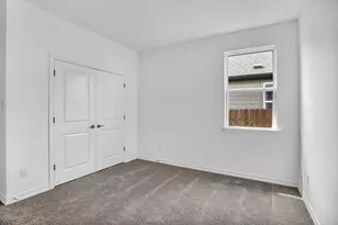 131 Adeline Rd, Hutto, TX 78634 - Photo 9