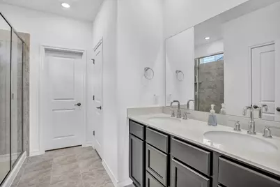 131 Adeline Road, Hutto, TX 78634 - Photo 23