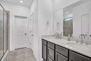 131 Adeline Rd, Hutto, TX 78634 - Photo 23