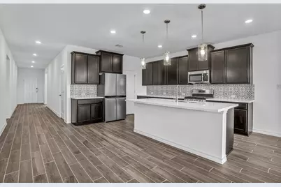 131 Adeline Road, Hutto, TX 78634 - Photo 15