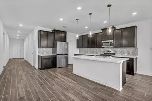 131 Adeline Rd, Hutto, TX 78634 - Photo 15