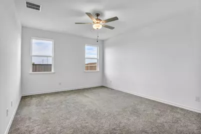 131 Adeline Road, Hutto, TX 78634 - Photo 21
