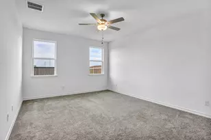 131 Adeline Rd, Hutto, TX 78634 - Photo 21