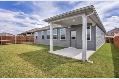 131 Adeline Road, Hutto, TX 78634 - Photo 29