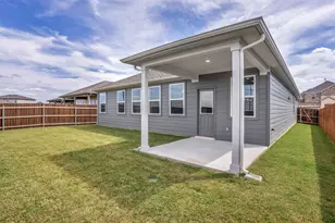 131 Adeline Rd, Hutto, TX 78634 - Photo 29