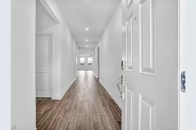 131 Adeline Road, Hutto, TX 78634 - Photo 5
