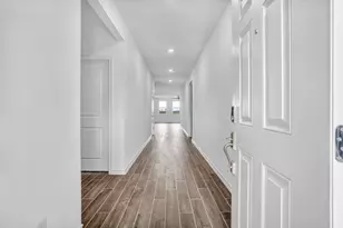 131 Adeline Rd, Hutto, TX 78634 - Photo 5