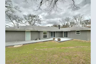 1601 Elmira Road, Austin, TX 78721 - Photo 27