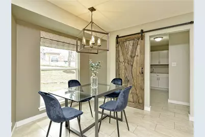 1601 Elmira Road, Austin, TX 78721 - Photo 15