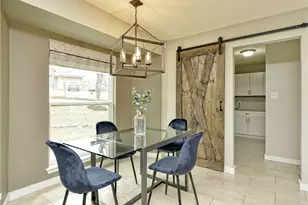 1601 Elmira Rd, Austin, TX 78721 - Photo 15