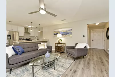 1601 Elmira Road, Austin, TX 78721 - Photo 9