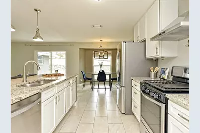 1601 Elmira Road, Austin, TX 78721 - Photo 11