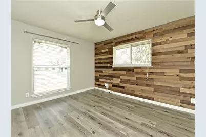 1601 Elmira Road, Austin, TX 78721 - Photo 23