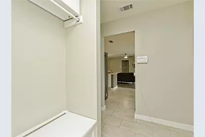 1601 Elmira Road, Austin, TX 78721 - Photo 17