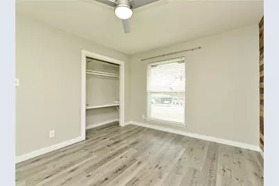 1601 Elmira Road, Austin, TX 78721 - Photo 25