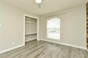 1601 Elmira Rd, Austin, TX 78721 - Photo 25