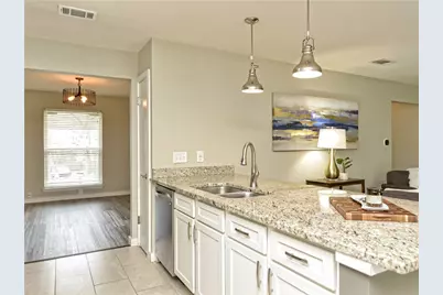 1601 Elmira Road, Austin, TX 78721 - Photo 13