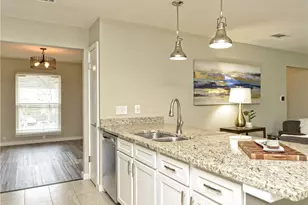 1601 Elmira Rd, Austin, TX 78721 - Photo 13