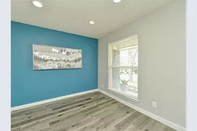 1601 Elmira Road, Austin, TX 78721 - Photo 5