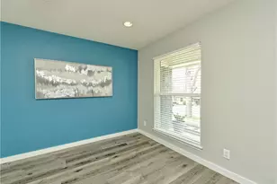1601 Elmira Rd, Austin, TX 78721 - Photo 5