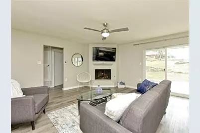 1601 Elmira Road, Austin, TX 78721 - Photo 7