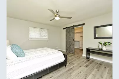 1601 Elmira Road, Austin, TX 78721 - Photo 19