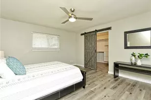 1601 Elmira Rd, Austin, TX 78721 - Photo 19