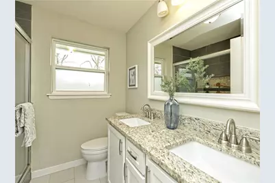 1601 Elmira Road, Austin, TX 78721 - Photo 21