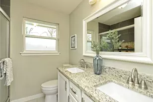 1601 Elmira Rd, Austin, TX 78721 - Photo 21