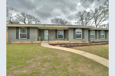 1601 Elmira Road, Austin, TX 78721 - Photo 3