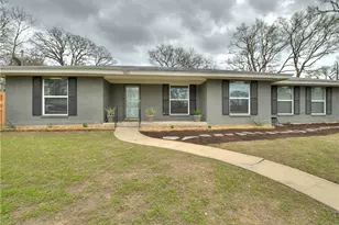 1601 Elmira Rd, Austin, TX 78721 - Photo 3