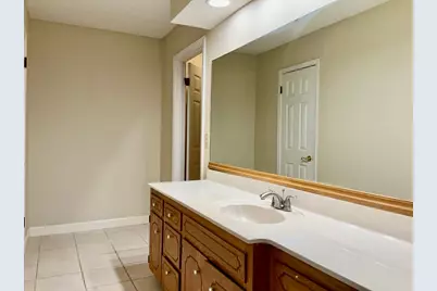 418 Sunset Drive, Georgetown, TX 78628 - Photo 17