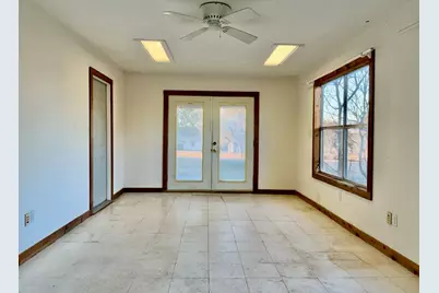 418 Sunset Drive, Georgetown, TX 78628 - Photo 25