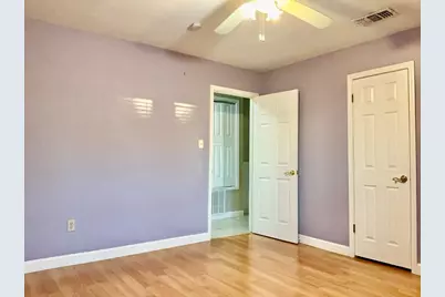 418 Sunset Drive, Georgetown, TX 78628 - Photo 23