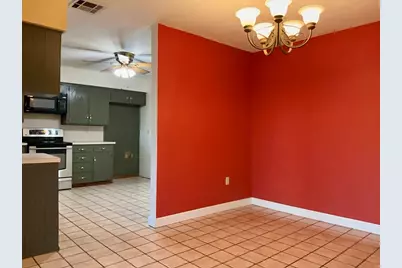 418 Sunset Drive, Georgetown, TX 78628 - Photo 9