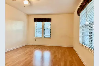 418 Sunset Drive, Georgetown, TX 78628 - Photo 19