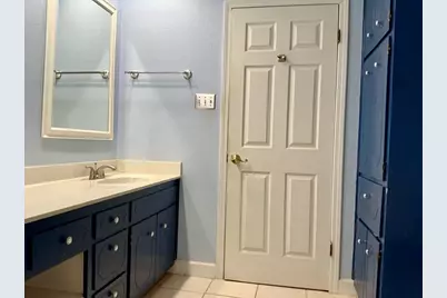 418 Sunset Drive, Georgetown, TX 78628 - Photo 21