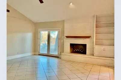 418 Sunset Drive, Georgetown, TX 78628 - Photo 5