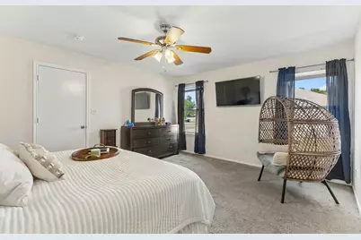 6005 La Mesa Street, Lago Vista, TX 78645 - Photo 15