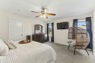 6005 La Mesa St, Lago Vista, TX 78645 - Photo 15