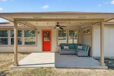 6005 La Mesa Street, Lago Vista, TX 78645 - Photo 23