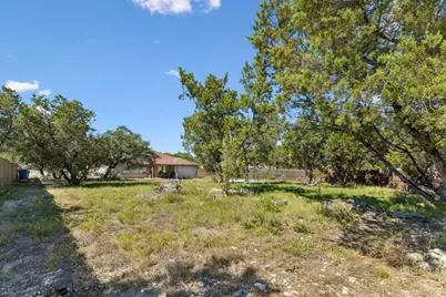 6005 La Mesa Street, Lago Vista, TX 78645 - Photo 21