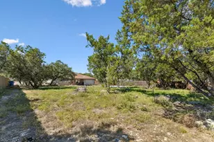 6005 La Mesa St, Lago Vista, TX 78645 - Photo 21