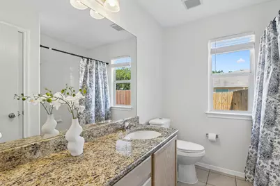 6005 La Mesa Street, Lago Vista, TX 78645 - Photo 19