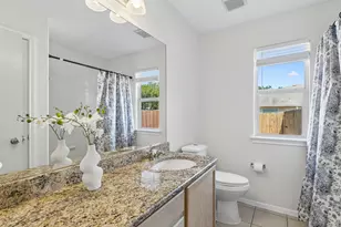 6005 La Mesa St, Lago Vista, TX 78645 - Photo 19