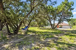 6005 La Mesa St, Lago Vista, TX 78645 - Photo 27