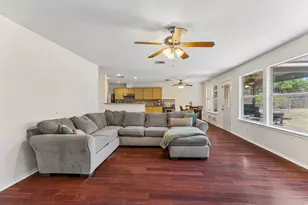 6005 La Mesa St, Lago Vista, TX 78645 - Photo 13
